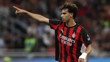 Jugadores con los montos de transferencias más altos de todos los tiempos Jugadores con los montos de transferencias más altos de todos los tiempos