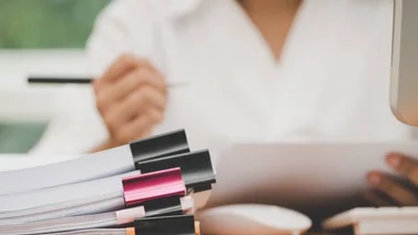 Empresa solicita personas bilingües en Miami: Ofrecen salario de 20$ la hora