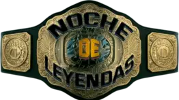 "Noche de Leyendas" ¿Dónde verla, leerla y jugarla?
