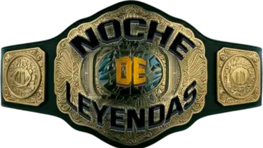 "Noche de Leyendas" ¿Dónde verla, leerla y jugarla? "Noche de Leyendas" ¿Dónde verla, leerla y jugarla?
