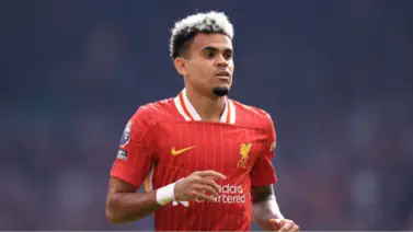 Papá del jugador Luis Díaz se lanza a cantante y esto cobraría por cada show Papá del jugador Luis Díaz se lanza a cantante y esto cobraría por cada show