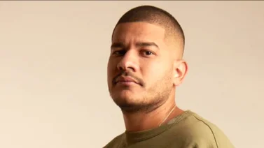John Acosta presenta "Honestidad: Stand Up Comedy" en Caracas