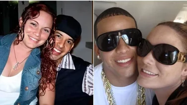 Daddy Yankee acusa a su exesposa de “traición” y exige una millonada al Tribunal