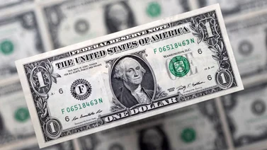 Precio del dólar BCV para este jueves 31 de julio según Banco Central de Venezuela