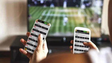 Dentro de Spartans.com: El Mejor Sitio de Apuestas del Mundo para Jugadores con Criptomonedas