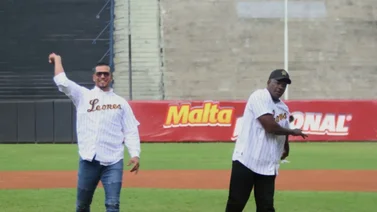 LVBP: ¿Tigres de Aragua tendría listo a su nuevo coach de pitcheo? (+video)