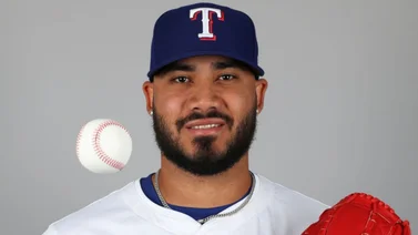 MLB: Relevista de Leones recibe el llamado a Las Mayores (+video)