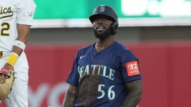 Juegos para este jueves 31 de julio en la MLB (+video)