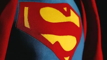 Querido actor que interpretó a Superman confiesa acoso sexual en el set