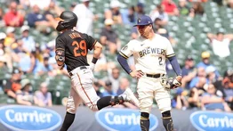 MLB: Astros de Houston adquiere a este mexicano ganador del Guante de Oro (+Detalles)