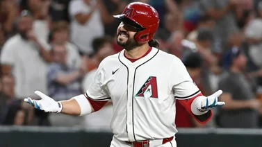 MLB: ¿Es positivo para Eugenio Suárez mudarse a los Marineros de Seattle?