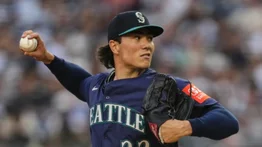 MLB: Lanzador de Marineros de Seattle se unió a Félix Hernández en este club (+Detalles)