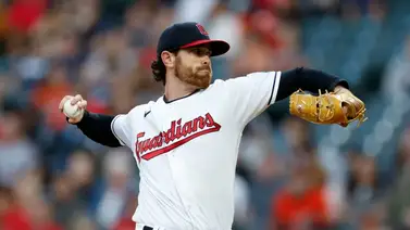 MLB: Azulejos de Toronto adquieren a este ganador del Cy Young (+Detalles) MLB: Azulejos de Toronto adquieren a este ganador del Cy Young (+Detalles)