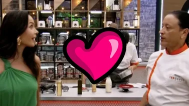 ¿Elvis Crespo se casa con Carmen Villalobos? Esto dijo el boricua