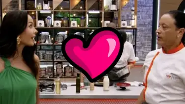 ¿Elvis Crespo se casa con Carmen Villalobos? Esto dijo el boricua ¿Elvis Crespo se casa con Carmen Villalobos? Esto dijo el boricua