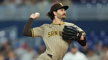 MLB: ¿A qué hora cierra la fecha límite de cambios de la temporada 2025?