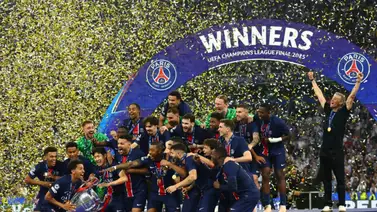 Calendario de las Supercopas con las que arranca el fútbol europeo Calendario de las Supercopas con las que arranca el fútbol europeo