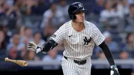 MLB: Cody Bellinger se une dos leyendas de los Yankees en este listado (+Detalles)