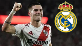 Los 11 mejores fichajes sudamericanos en el fútbol europeo