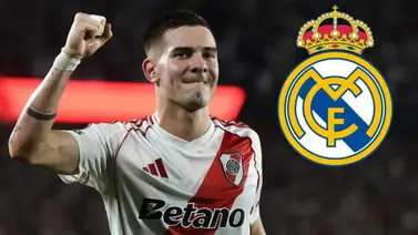 Los 11 mejores fichajes sudamericanos en el fútbol europeo Los 11 mejores fichajes sudamericanos en el fútbol europeo