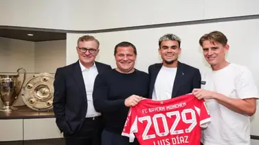 El país que domina el mercado de fichajes de Europa El país que domina el mercado de fichajes de Europa