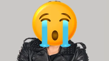 Influencer mexicano confiesa que fue violado en su infancia (+Video)