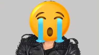 Influencer mexicano confiesa que fue violado en su infancia (+Video) Influencer mexicano confiesa que fue violado en su infancia (+Video)