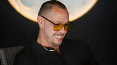 Innovador Método de Sanación para Patologías Metabólicas a través de la Nutrición Moderna llega a Venezuela Innovador Método de Sanación para Patologías Metabólicas a través de la Nutrición Moderna llega a Venezuela