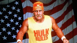 Hulk Hogan: una semana después de su muerte se revela la causa