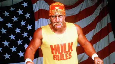 Hulk Hogan: una semana después de su muerte se revela la causa Hulk Hogan: una semana después de su muerte se revela la causa