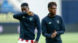 ¿Estafadores? Iñaki y Nico Williams responden a demanda tras ser denunciados