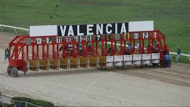 Dos nuevos retirados se presentan para la cartelera en Valencia del sábado 2-8-2025