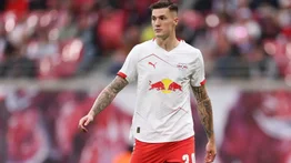 Premier League: Manchester United acelera por un delantero élite 