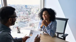 Empleo en Miami: Ofrecen oportunidades de crecimiento y salario de $18 la hora