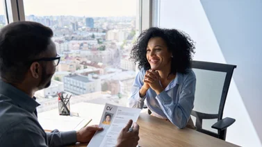 Empleo en Miami: Ofrecen oportunidades de crecimiento y salario de $18 la hora