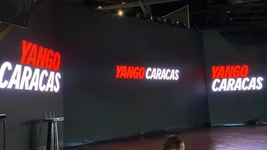 Yango llega a Venezuela para revolucionar la movilidad urbana con tarifas asequibles