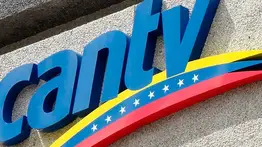 CANTV: Así puedes consultar tu saldo y fecha de pago en simples pasos