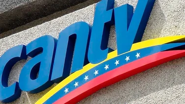 CANTV: Así puedes consultar tu saldo y fecha de pago en simples pasos