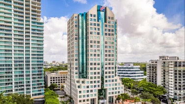 ¡Atención conductores! Anuncian labores en la calle South Bayshore Drive (+Detalles)