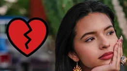 Revelan el mal momento que vive Ángela Aguilar actualmente ¿Qué pasó?