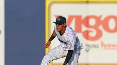 MLB: Yankees cambian a este venezolano a los Piratas (+Info) MLB: Yankees cambian a este venezolano a los Piratas (+Info)