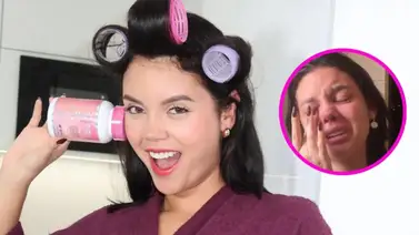 Internautas humillan a Emely Barile por ser rechazada en el Miss Venezuela  Internautas humillan a Emely Barile por ser rechazada en el Miss Venezuela