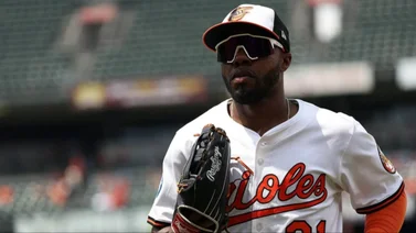 MLB: Los Mets refuerzan el jardín central con esta nueva pieza (+Detalles)
