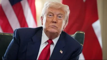 Conoce algunas de las razones por las que el gobierno del presidente Trump es tan controversial