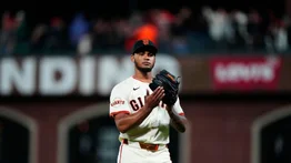 MLB: Yankees refuerzan su bullpen con este potente lanzador derecho (+Detalles)