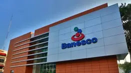 Banesco realiza dos jornadas para adquirir puntos de venta (+Fechas y ubicaciones)