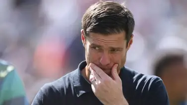 El Real Madrid recibe malas noticias para el inicio de LaLiga (+Detalles) El Real Madrid recibe malas noticias para el inicio de LaLiga (+Detalles)