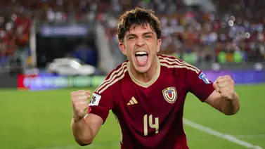 El AC Milán habría puesto su primera oferta por Jon Aramburu El AC Milán habría puesto su primera oferta por Jon Aramburu