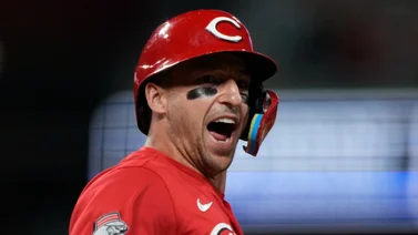 Juegos para hoy en la MLB: 1 de agosto de 2025 (+video)