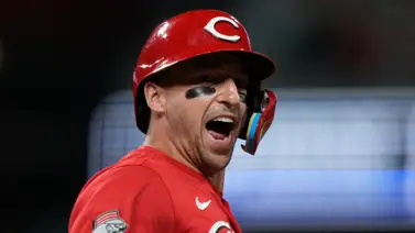 Juegos para hoy en la MLB: 1 de agosto de 2025 (+video) Juegos para hoy en la MLB: 1 de agosto de 2025 (+video)